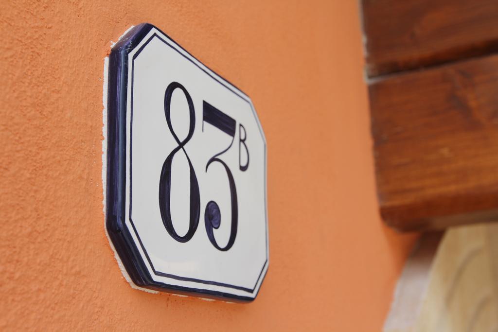 Relais Corte Sant' Agata B&B Verona Buitenkant foto
